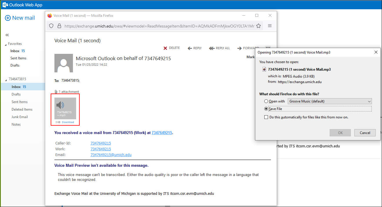 Owa image 2 its documentation